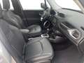Jeep Renegade 2.0 Multijet Limited Gris - thumbnail 15