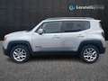 Jeep Renegade 2.0 Multijet Limited Gris - thumbnail 3