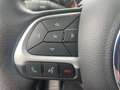 Jeep Renegade 2.0 Multijet Limited Gris - thumbnail 21