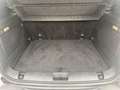 Jeep Renegade 2.0 Multijet Limited Gris - thumbnail 7