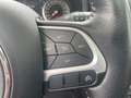 Jeep Renegade 2.0 Multijet Limited Gris - thumbnail 20