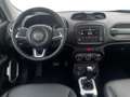 Jeep Renegade 2.0 Multijet Limited Gris - thumbnail 10