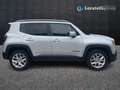 Jeep Renegade 2.0 Multijet Limited Gris - thumbnail 4