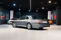 Bentley Continental Continental SC Sedanca Grau - thumbnail 7