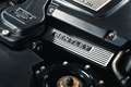 Bentley Continental Continental SC Sedanca Grau - thumbnail 44