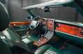 Bentley Continental Continental SC Sedanca Grau - thumbnail 33