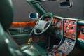 Bentley Continental Continental SC Sedanca Grau - thumbnail 34