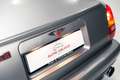 Bentley Continental Continental SC Sedanca Grau - thumbnail 25
