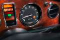 Bentley Continental Continental SC Sedanca Grau - thumbnail 32