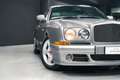 Bentley Continental Continental SC Sedanca Grau - thumbnail 22