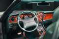 Bentley Continental Continental SC Sedanca Grau - thumbnail 27