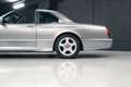 Bentley Continental Continental SC Sedanca Grau - thumbnail 10