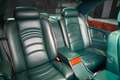 Bentley Continental Continental SC Sedanca Grau - thumbnail 38