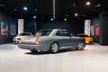 Bentley Continental Continental SC Sedanca Grau - thumbnail 5