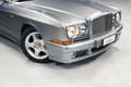 Bentley Continental Continental SC Sedanca Grau - thumbnail 9