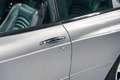 Bentley Continental Continental SC Sedanca Grau - thumbnail 18