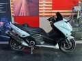 Yamaha TMAX 530 Білий - thumbnail 1