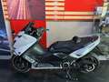 Yamaha TMAX 530 Білий - thumbnail 3