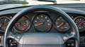 Porsche 964 Carrera 4 Blau - thumbnail 9