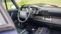 Porsche 964 Carrera 4 Blau - thumbnail 12