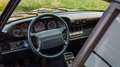 Porsche 964 Carrera 4 Blau - thumbnail 8