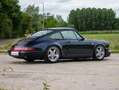 Porsche 964 Carrera 4 Blau - thumbnail 5
