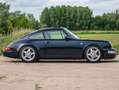 Porsche 964 Carrera 4 Blau - thumbnail 1