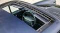 Porsche 964 Carrera 4 Blau - thumbnail 4