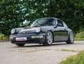 Porsche 964 Carrera 4 Blau - thumbnail 3