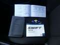 Suzuki Swift 1.2 STIJL SMART HYBRID CLIMA / NAVI / DAB Gris - thumbnail 35