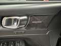 Volvo XC40 XC40 2.0 D4 AWD R-Design Geartronic - thumbnail 15