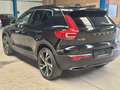 Volvo XC40 XC40 2.0 D4 AWD R-Design Geartronic - thumbnail 2