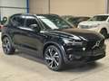 Volvo XC40 XC40 2.0 D4 AWD R-Design Geartronic - thumbnail 4