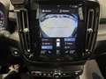 Volvo XC40 XC40 2.0 D4 AWD R-Design Geartronic - thumbnail 12