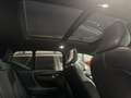 Volvo XC40 XC40 2.0 D4 AWD R-Design Geartronic - thumbnail 14