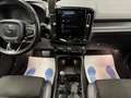 Volvo XC40 XC40 2.0 D4 AWD R-Design Geartronic - thumbnail 8