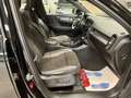 Volvo XC40 XC40 2.0 D4 AWD R-Design Geartronic - thumbnail 5