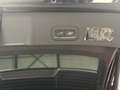 Volvo XC40 XC40 2.0 D4 AWD R-Design Geartronic - thumbnail 10