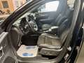 Volvo XC40 XC40 2.0 D4 AWD R-Design Geartronic - thumbnail 11