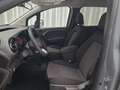 Mercedes-Benz T-Class T 180 Style Automatik Vorsteuerabzugsberechtigt Gris - thumbnail 12