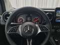 Mercedes-Benz T-Class T 180 Style Automatik Vorsteuerabzugsberechtigt Gris - thumbnail 15