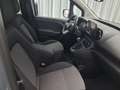 Mercedes-Benz T-Class T 180 Style Automatik Vorsteuerabzugsberechtigt Gris - thumbnail 20
