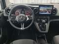 Mercedes-Benz T-Class T 180 Style Automatik Vorsteuerabzugsberechtigt Gris - thumbnail 14