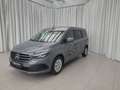 Mercedes-Benz T-Class T 180 Style Automatik Vorsteuerabzugsberechtigt Gris - thumbnail 2