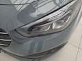 Mercedes-Benz T-Class T 180 Style Automatik Vorsteuerabzugsberechtigt Gris - thumbnail 8