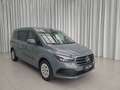 Mercedes-Benz T-Class T 180 Style Automatik Vorsteuerabzugsberechtigt Gris - thumbnail 3