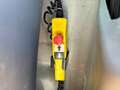 Opel Movano Volquete bas. aluminio 2.3CDTI L3H1 RD 130 Blanc - thumbnail 24