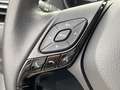Toyota C-HR 2.0 Hybrid Dynamic 180PK! NL-auto! Keyless, naviga Grau - thumbnail 26