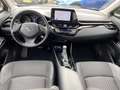Toyota C-HR 2.0 Hybrid Dynamic 180PK! NL-auto! Keyless, naviga Grau - thumbnail 23