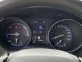 Toyota C-HR 2.0 Hybrid Dynamic 180PK! NL-auto! Keyless, naviga Grau - thumbnail 29